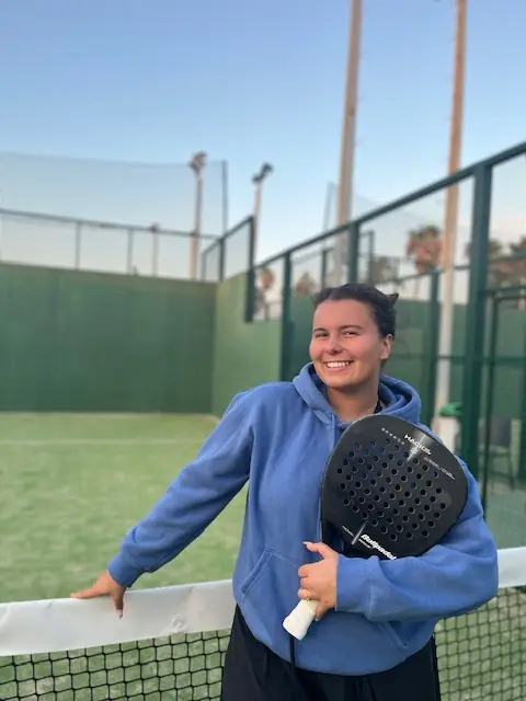 Nina Celušáková